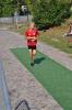Bild von Galerie: Leichtathletik 2016 (August bis Oktober)
