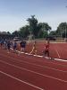 Bild von Galerie: Leichtathletik 2016 (August bis Oktober)