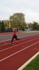 Bild von Galerie: Leichtathletik 2016 (August bis Oktober)