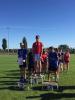 Bild von Galerie: Leichtathletik 2016 (August bis Oktober)