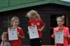 Bild von Galerie: Leichtathletik 2016 (August bis Oktober)