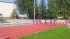 Bild von Galerie: Leichtathletik 2016 (August bis Oktober)
