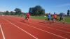 Bild von Galerie: Leichtathletik 2016 (August bis Oktober)