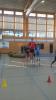 Bild von Galerie: Leichtathletik 2016 (November und Dezember)