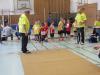 Bild von Galerie: Leichtathletik 2016 (November und Dezember)