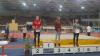 Bild von Galerie: Leichtathletik 2016 (November und Dezember)