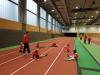 Bild von Galerie: Leichtathletik 2016 (November und Dezember)