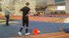 Bild von Galerie: Leichtathletik 2016 (November und Dezember)