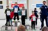 Bild von Galerie: Leichtathletik 2016 (November und Dezember)