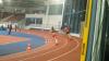 Bild von Galerie: Leichtathletik 2016 (November und Dezember)