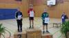 Bild von Galerie: Leichtathletik 2016 (November und Dezember)