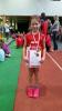 Bild von Galerie: Leichtathletik 2016 (November und Dezember)