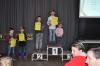 Bild von Galerie: Leichtathletik 2016 (November und Dezember)