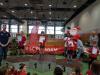 Bild von Galerie: Leichtathletik 2016 (November und Dezember)