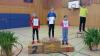Bild von Galerie: Leichtathletik 2016 (November und Dezember)