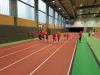 Bild von Galerie: Leichtathletik 2016 (November und Dezember)
