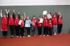 Bild von Galerie: Leichtathletik 2016 (November und Dezember)