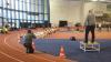 Bild von Galerie: Leichtathletik 2016 (November und Dezember)