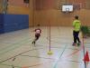 Bild von Galerie: Leichtathletik 2016 (November und Dezember)
