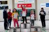 Bild von Galerie: Leichtathletik 2016 (November und Dezember)