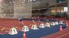 Bild von Galerie: Leichtathletik 2016 (November und Dezember)