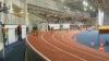Bild von Galerie: Leichtathletik 2016 (November und Dezember)