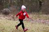 Bild von Galerie: Leichtathletik 2016 (November und Dezember)