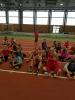 Bild von Galerie: Leichtathletik 2016 (November und Dezember)