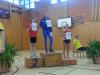 Bild von Galerie: Leichtathletik 2016 (November und Dezember)