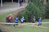Bild von Galerie: Leichtathletik 2016 (November und Dezember)