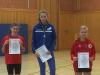 Bild von Galerie: Leichtathletik 2016 (November und Dezember)