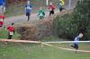 Bild von Galerie: Leichtathletik 2016 (November und Dezember)