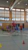 Bild von Galerie: Leichtathletik 2016 (November und Dezember)