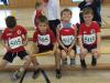 Bild von Galerie: Leichtathletik 2016 (November und Dezember)