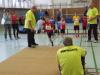 Bild von Galerie: Leichtathletik 2016 (November und Dezember)