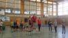 Bild von Galerie: Leichtathletik 2016 (November und Dezember)