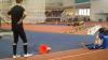 Bild von Galerie: Leichtathletik 2016 (November und Dezember)