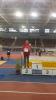 Bild von Galerie: Leichtathletik 2016 (November und Dezember)