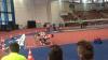 Bild von Galerie: Leichtathletik 2016 (November und Dezember)