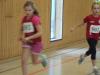 Bild von Galerie: Leichtathletik 2016 (November und Dezember)