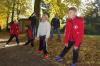 Bild von Galerie: Leichtathletik 2016 (November und Dezember)