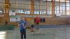 Bild von Galerie: Leichtathletik 2016 (November und Dezember)