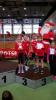 Bild von Galerie: Leichtathletik 2016 (November und Dezember)