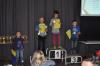 Bild von Galerie: Leichtathletik 2016 (November und Dezember)