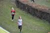 Bild von Galerie: Leichtathletik 2016 (November und Dezember)