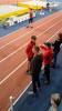 Bild von Galerie: Leichtathletik 2016 (November und Dezember)