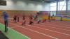 Bild von Galerie: Leichtathletik 2016 (November und Dezember)
