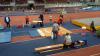 Bild von Galerie: Leichtathletik 2016 (November und Dezember)