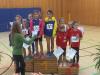 Bild von Galerie: Leichtathletik 2016 (November und Dezember)