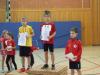 Bild von Galerie: Leichtathletik 2016 (November und Dezember)